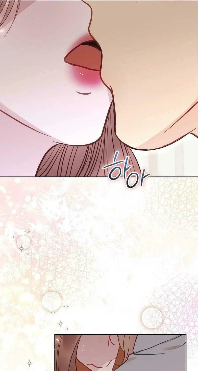 White Scandal Chapter 28 page 42 - 