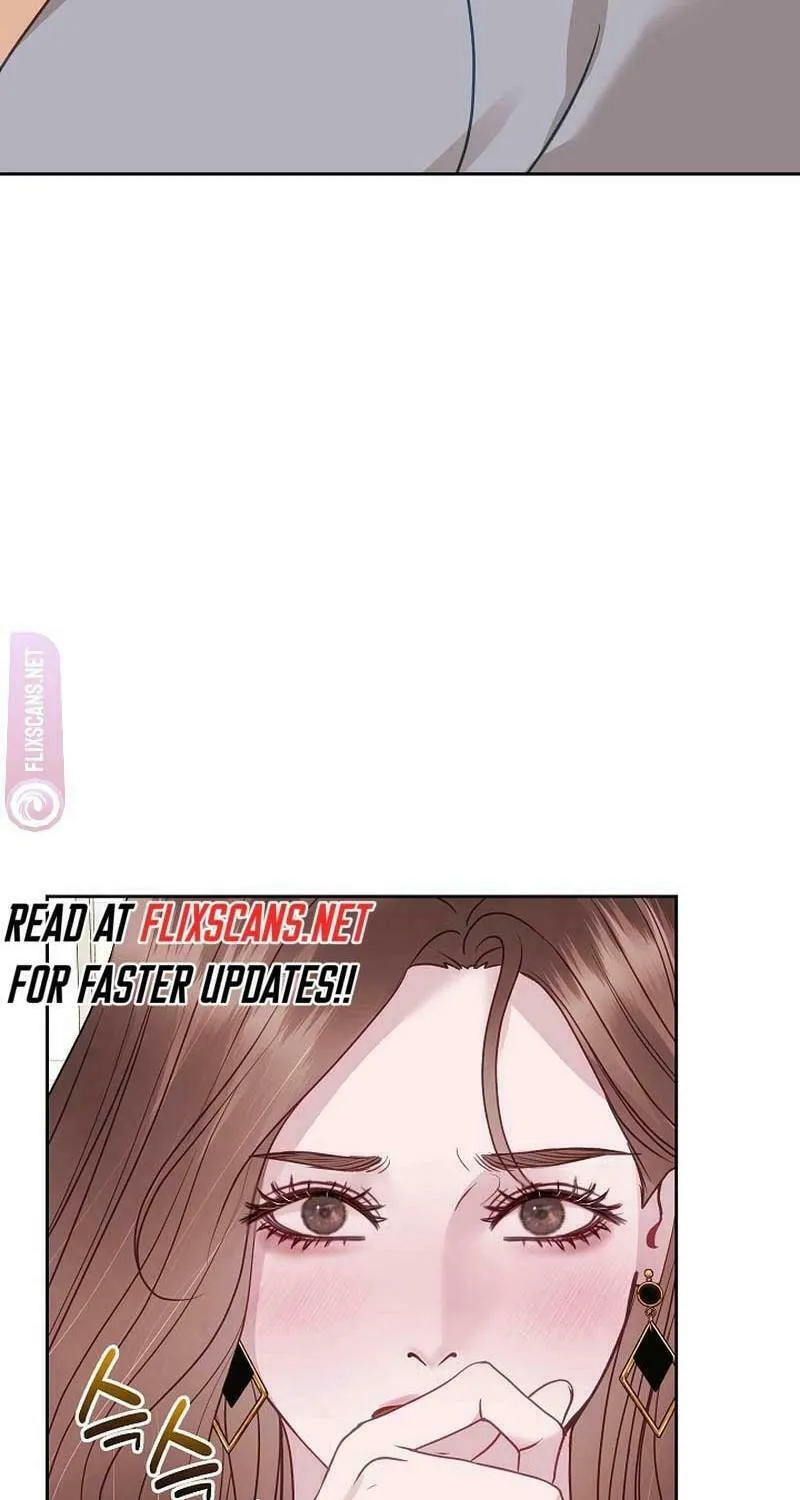 White Scandal Chapter 28 page 45 - 