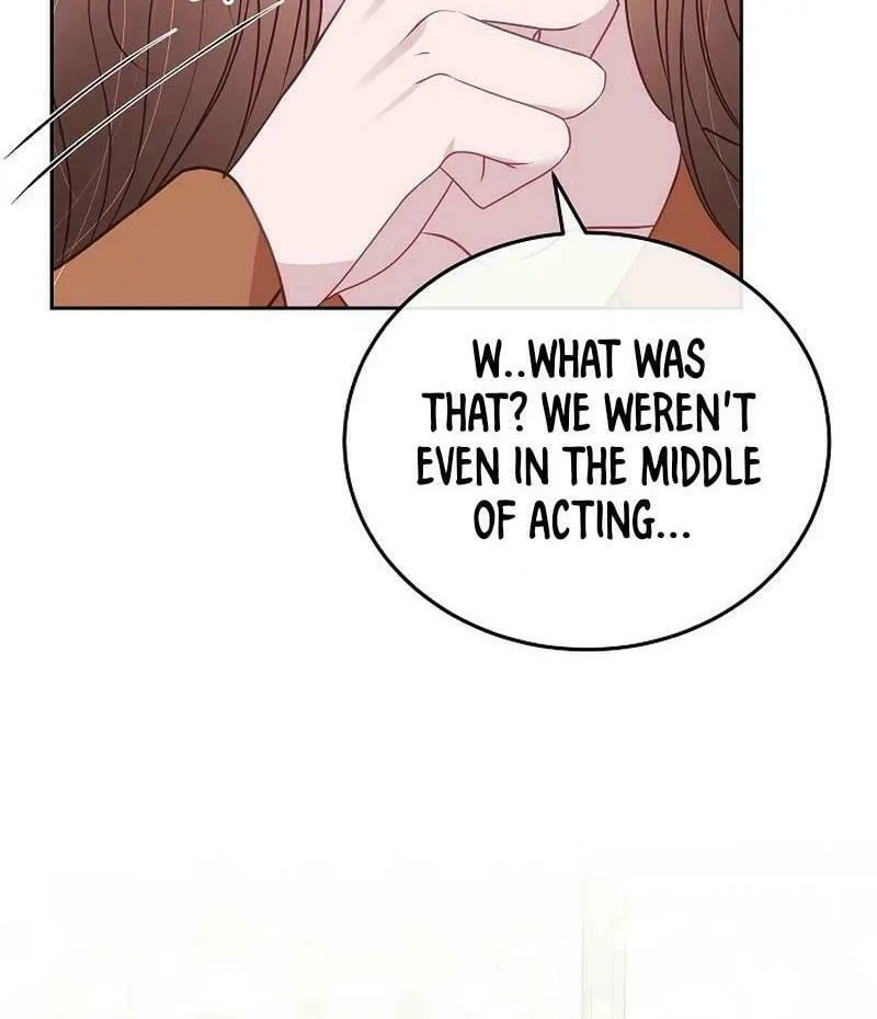 White Scandal Chapter 28 page 46 - 