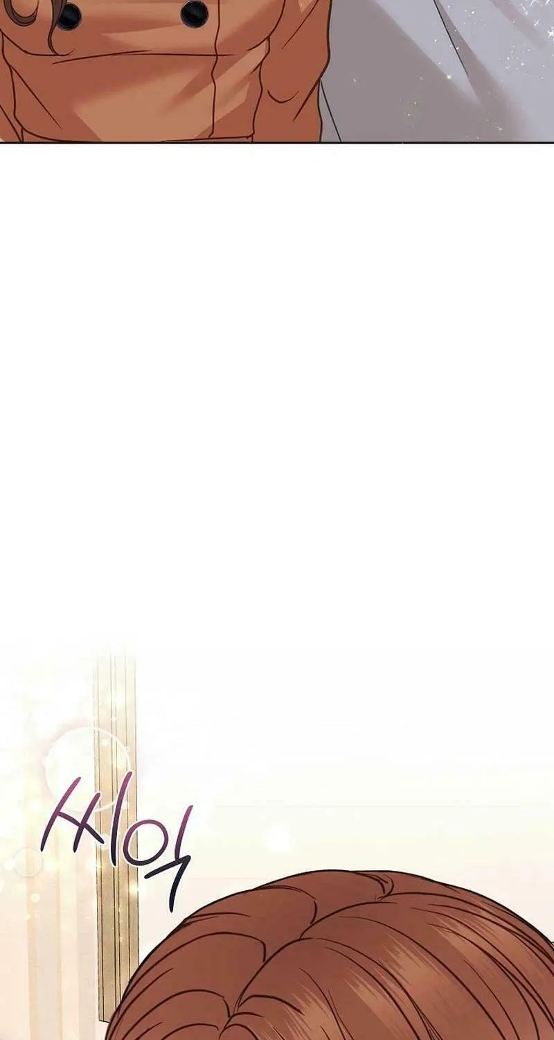 White Scandal Chapter 28 page 48 - 