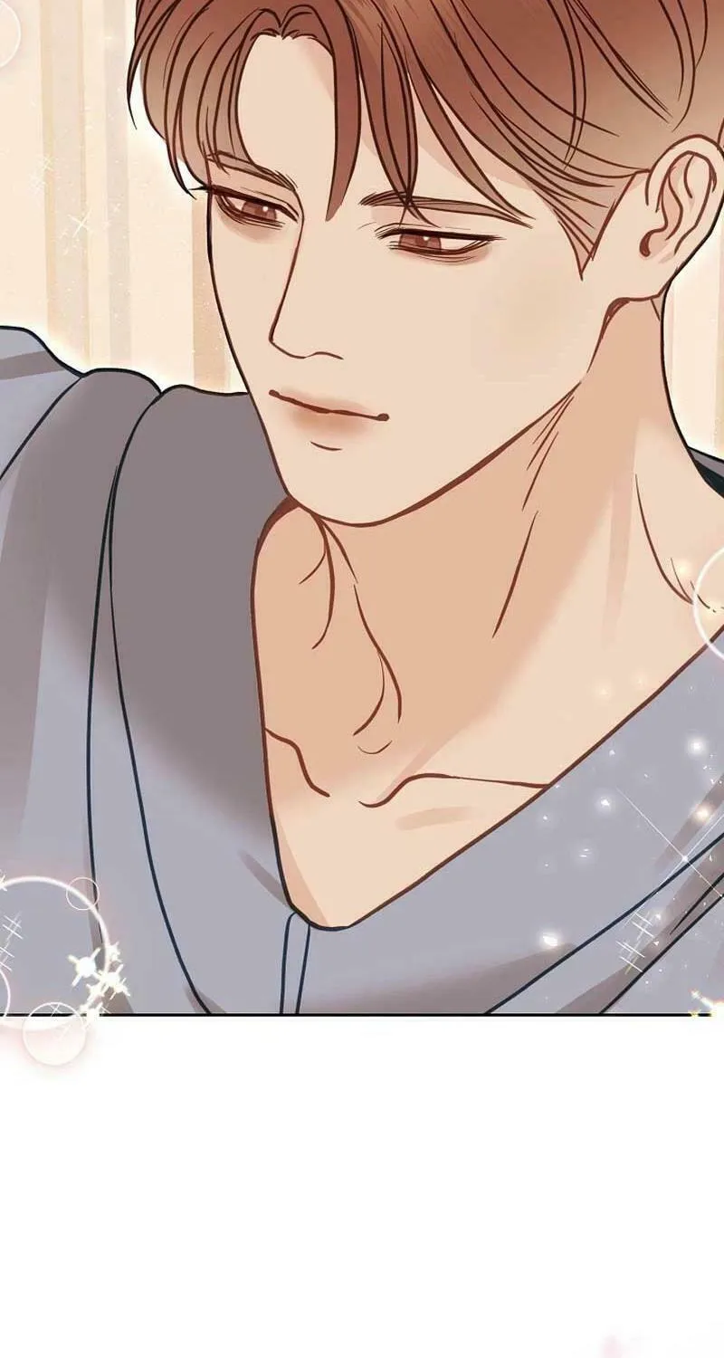 White Scandal Chapter 28 page 49 - 