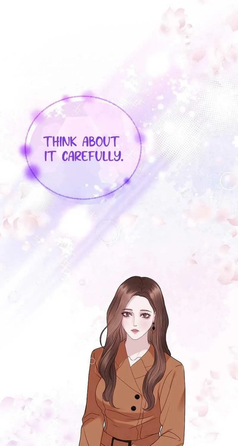White Scandal Chapter 28 page 50 - 