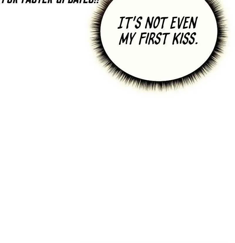 White Scandal Chapter 28 page 60 - 