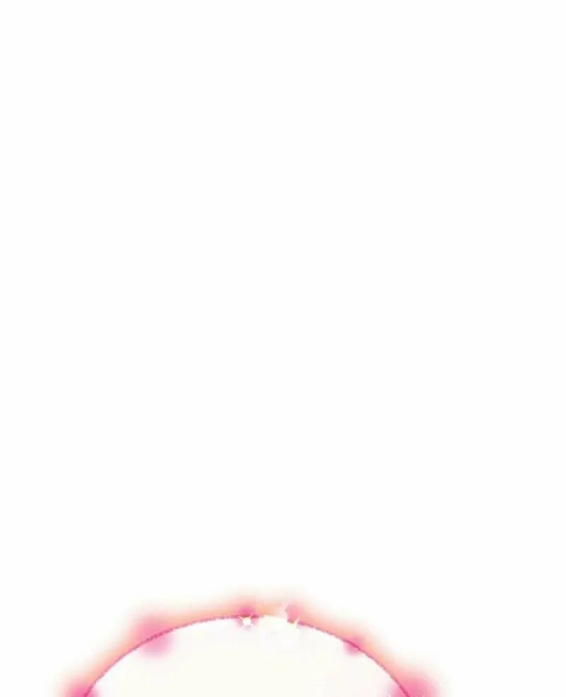 White Scandal Chapter 28 page 7 - 