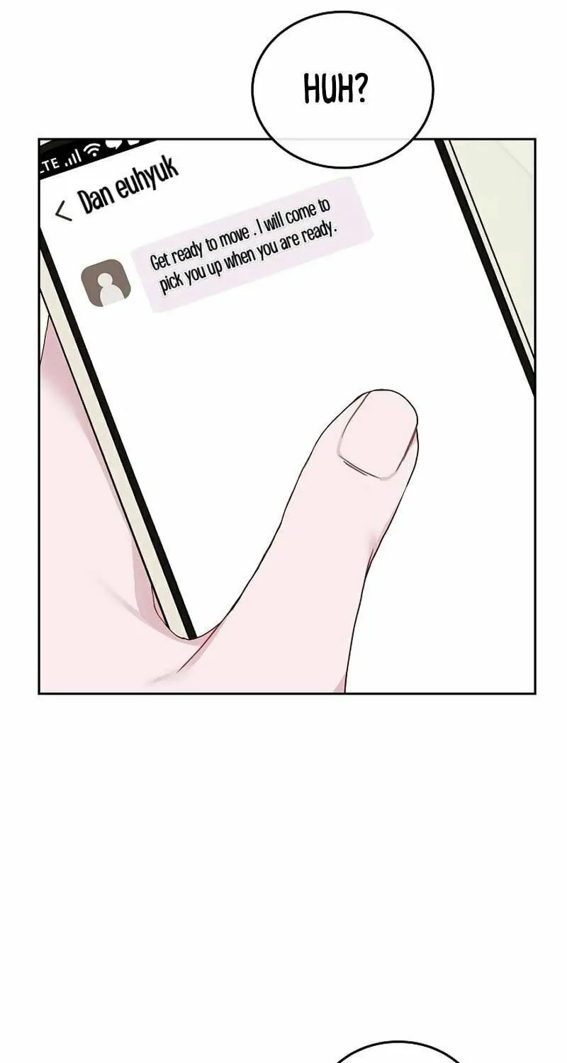 White Scandal Chapter 28 page 62 - 