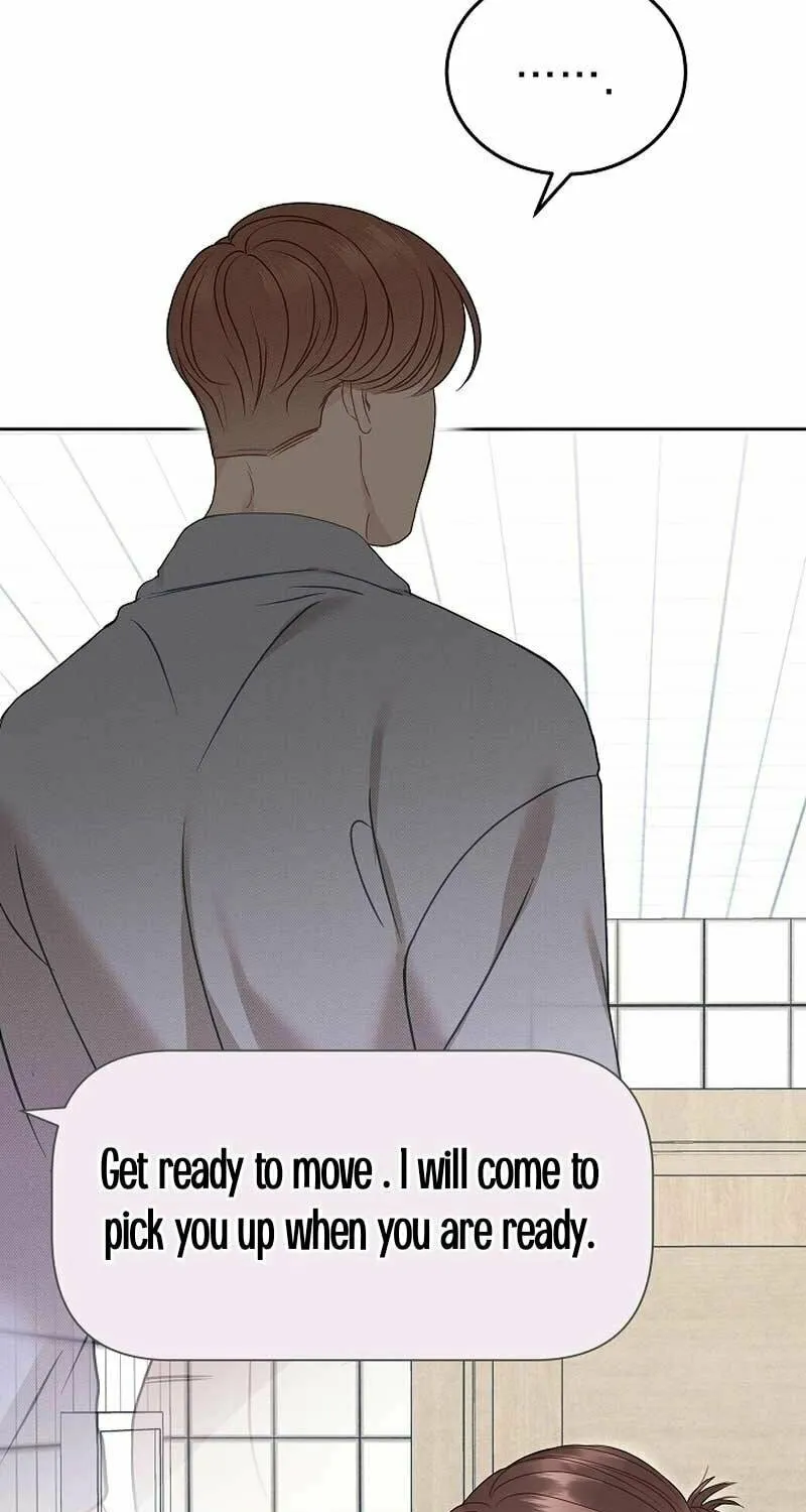 White Scandal Chapter 28 page 63 - 