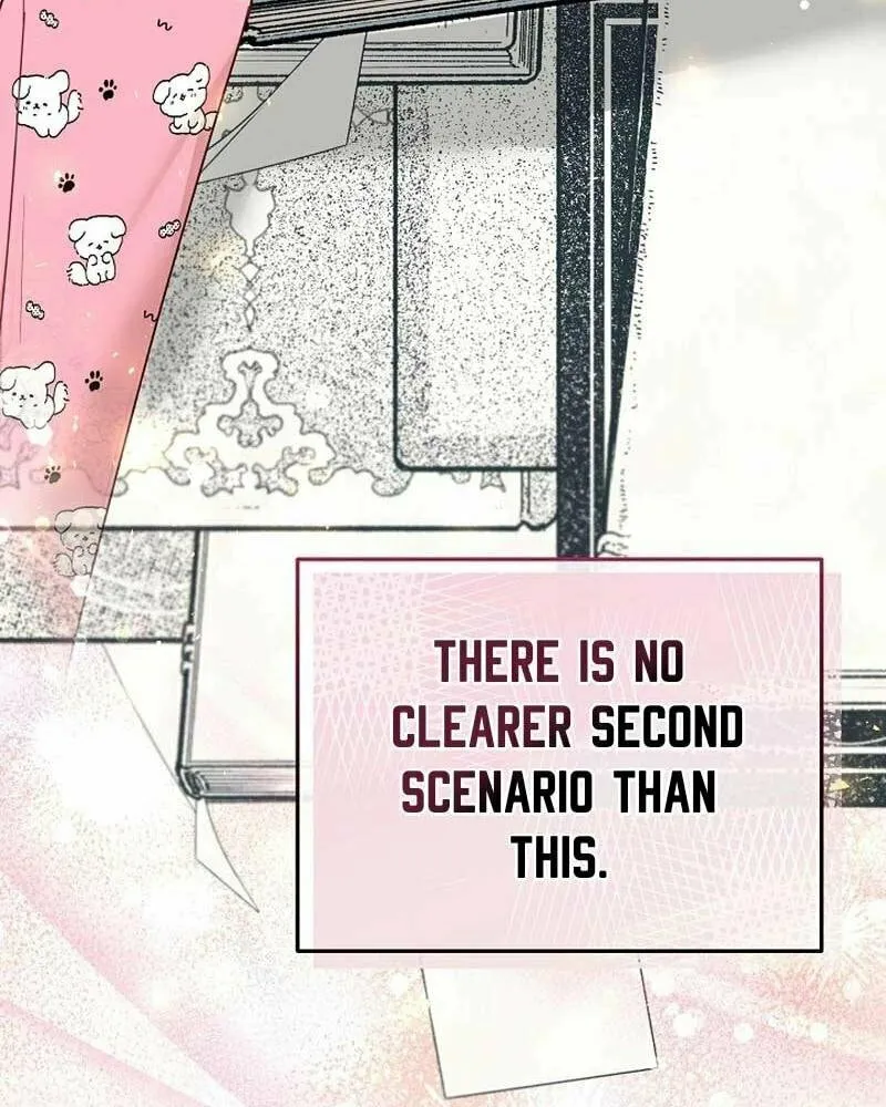 White Scandal Chapter 28 page 67 - 