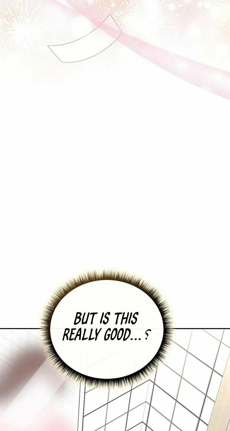 White Scandal Chapter 28 page 68 - 