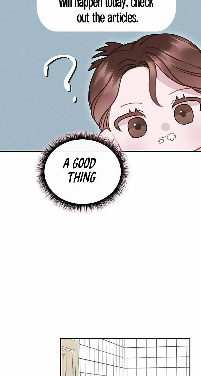 White Scandal Chapter 28 page 70 - 
