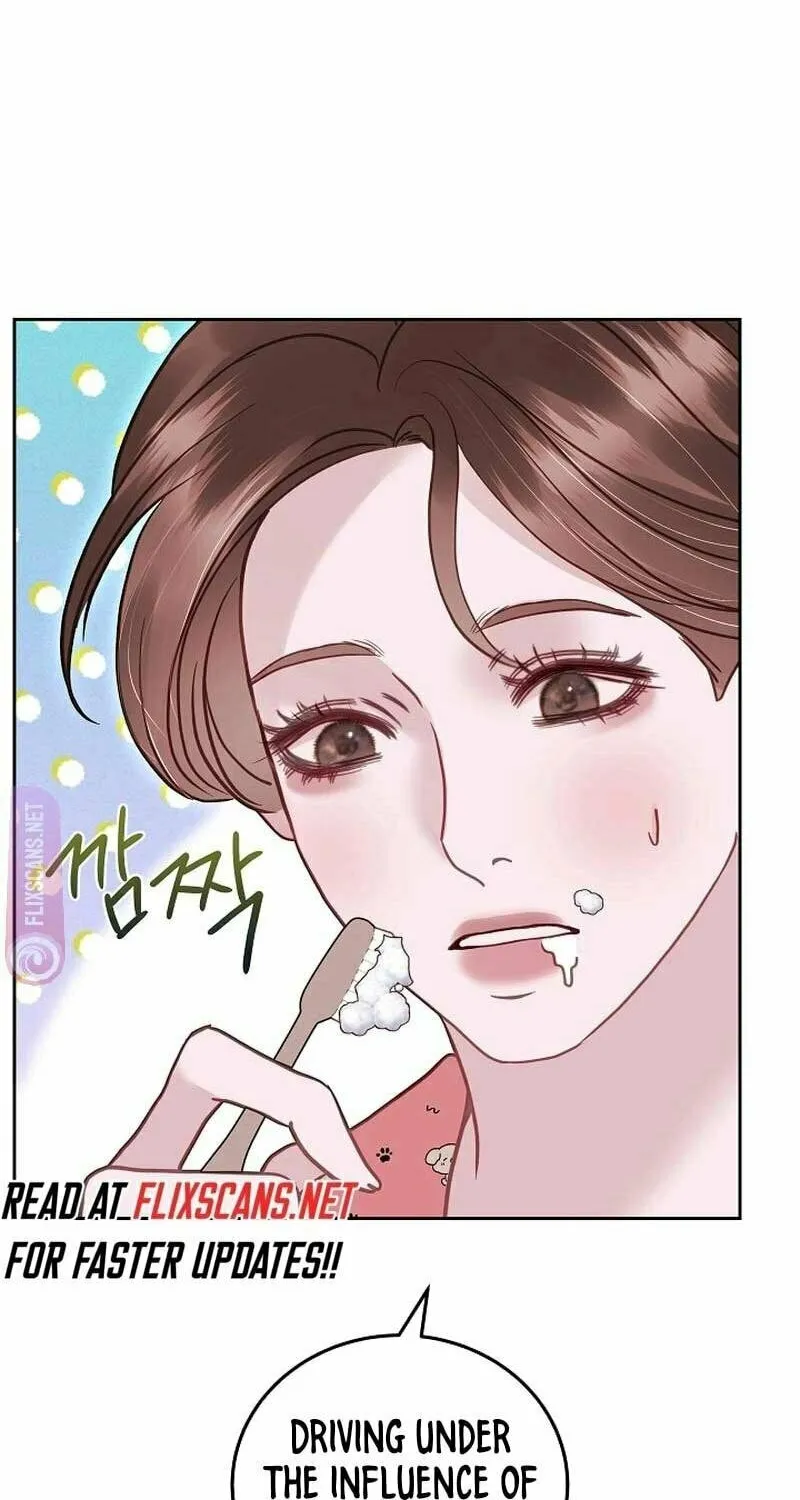 White Scandal Chapter 28 page 73 - 