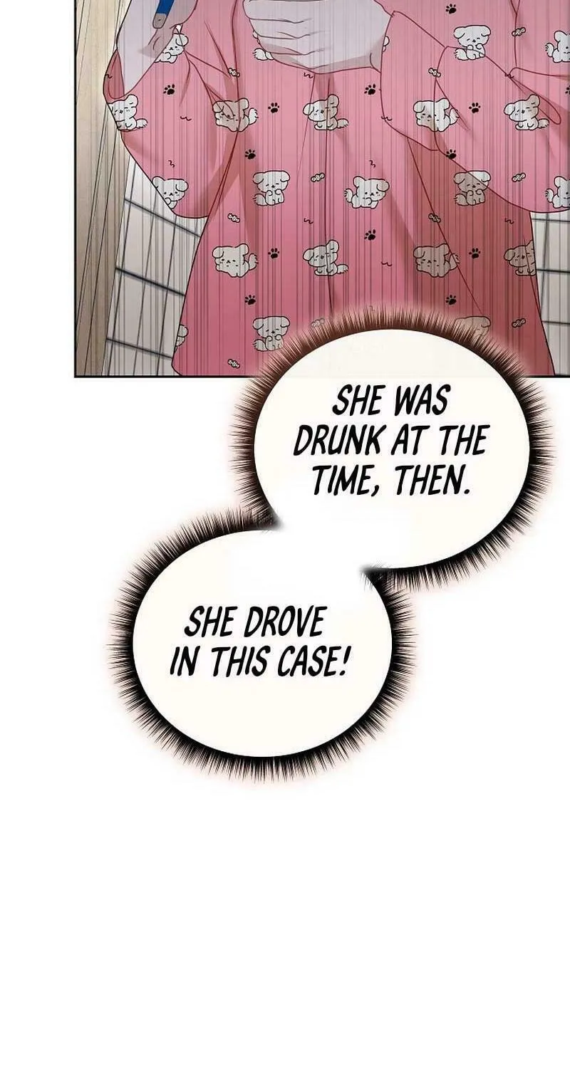 White Scandal Chapter 28 page 77 - 