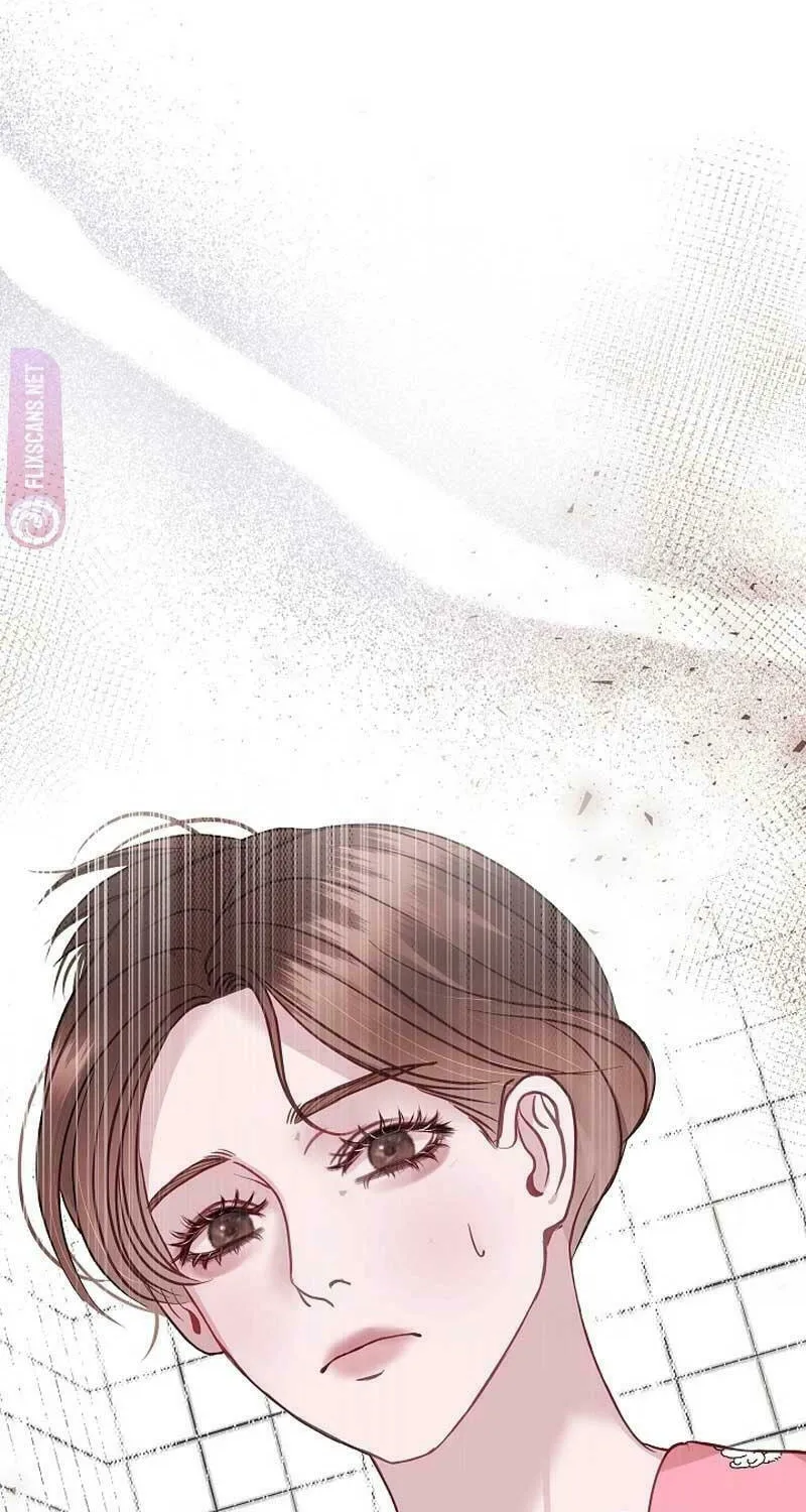 White Scandal Chapter 28 page 83 - 