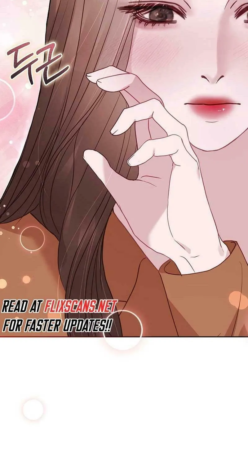 White Scandal Chapter 28 page 10 - 