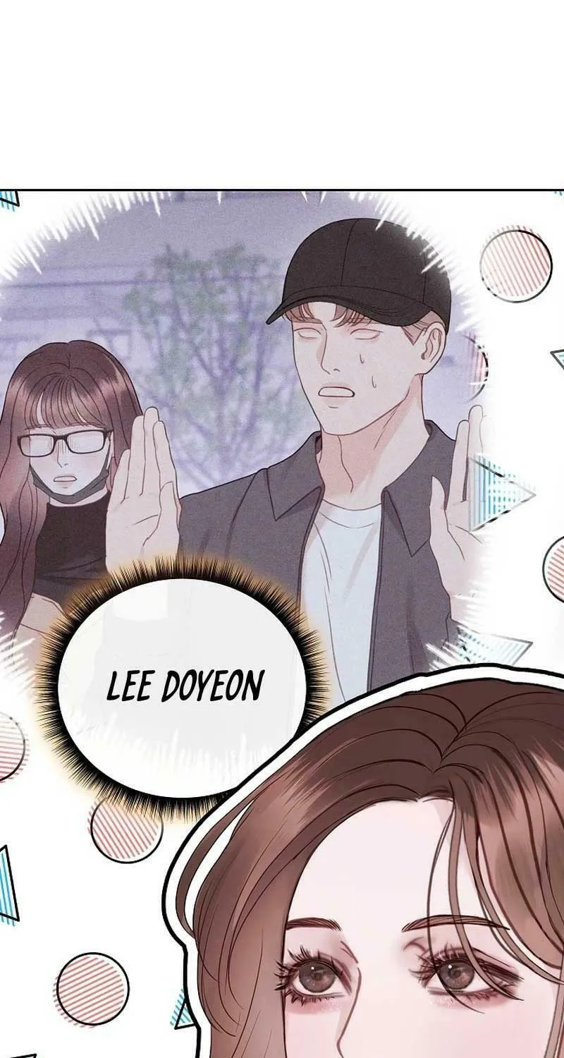 White Scandal Chapter 29 page 12 - 