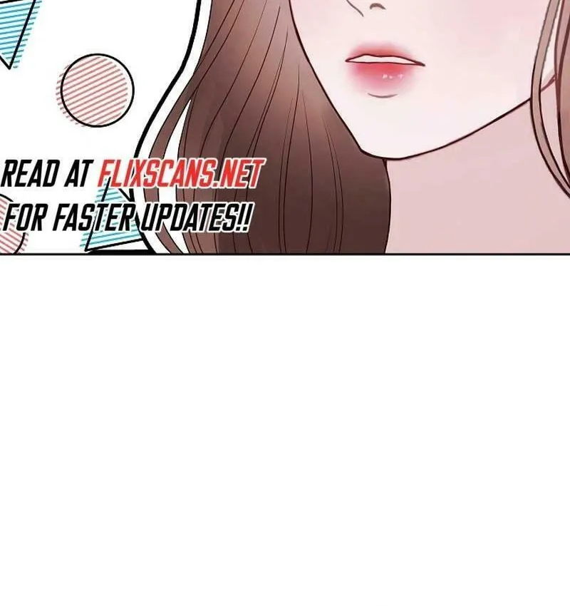 White Scandal Chapter 29 page 13 - 