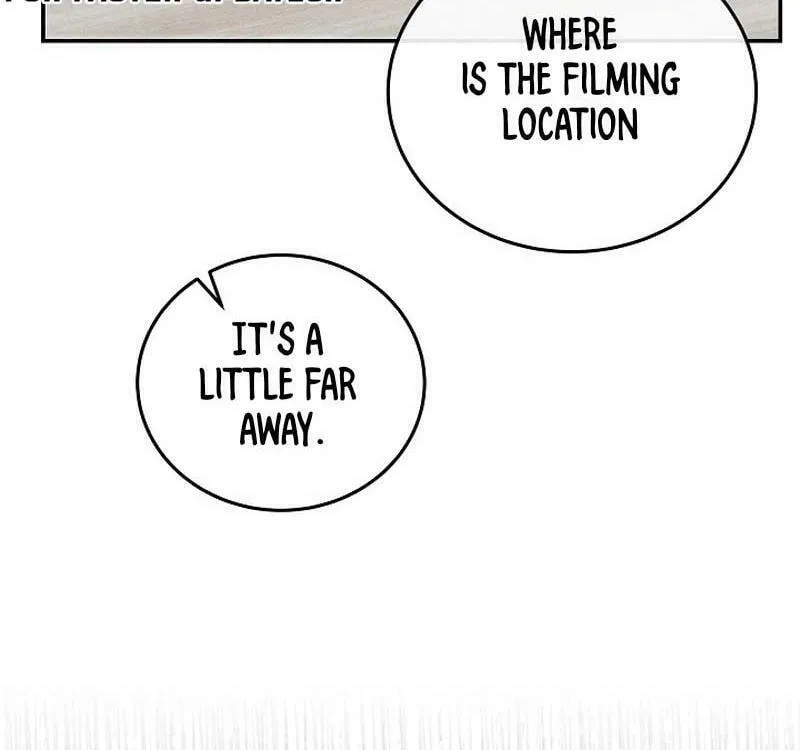White Scandal Chapter 29 page 20 - 