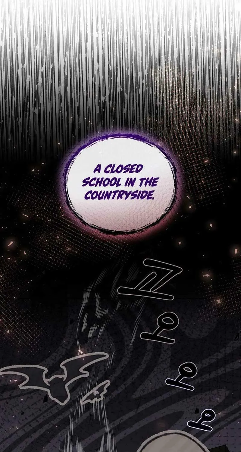 White Scandal Chapter 29 page 21 - 