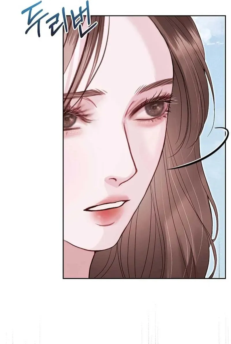 White Scandal Chapter 29 page 31 - 