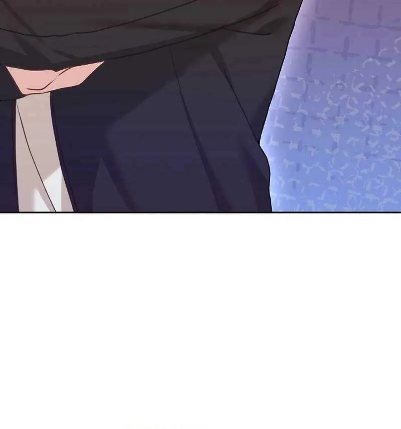 White Scandal Chapter 29 page 37 - 