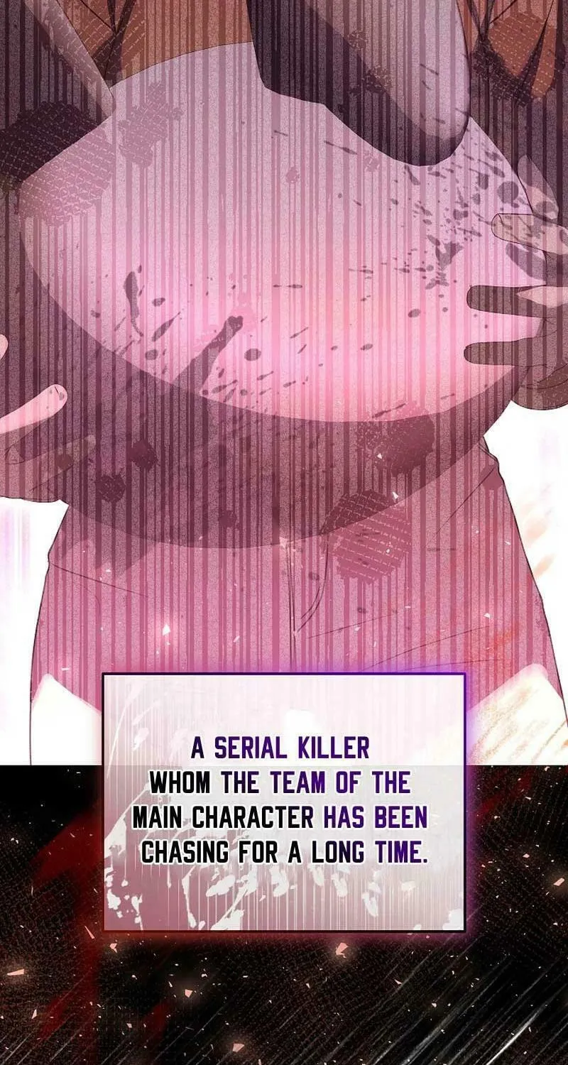 White Scandal Chapter 29 page 42 - 