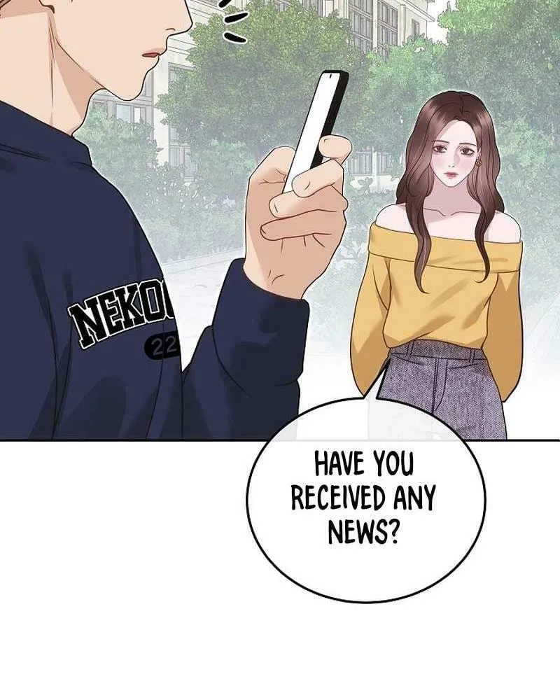 White Scandal Chapter 29 page 44 - 