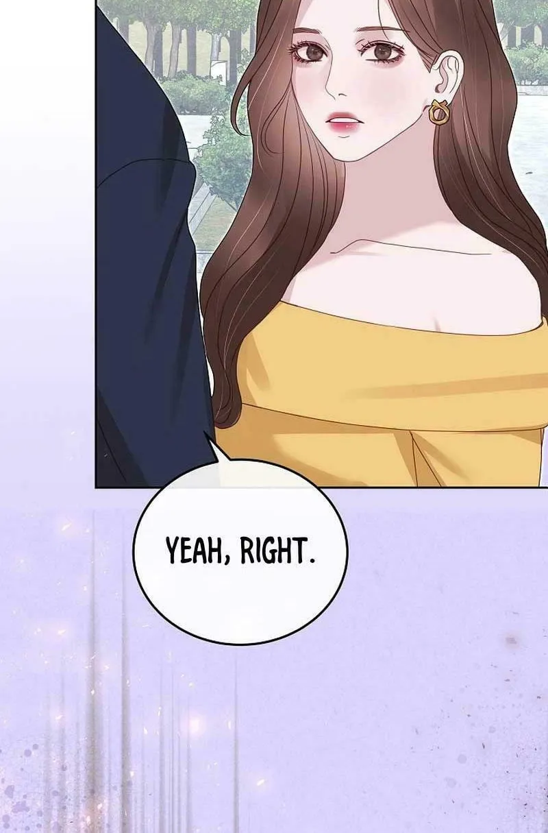 White Scandal Chapter 29 page 50 - 