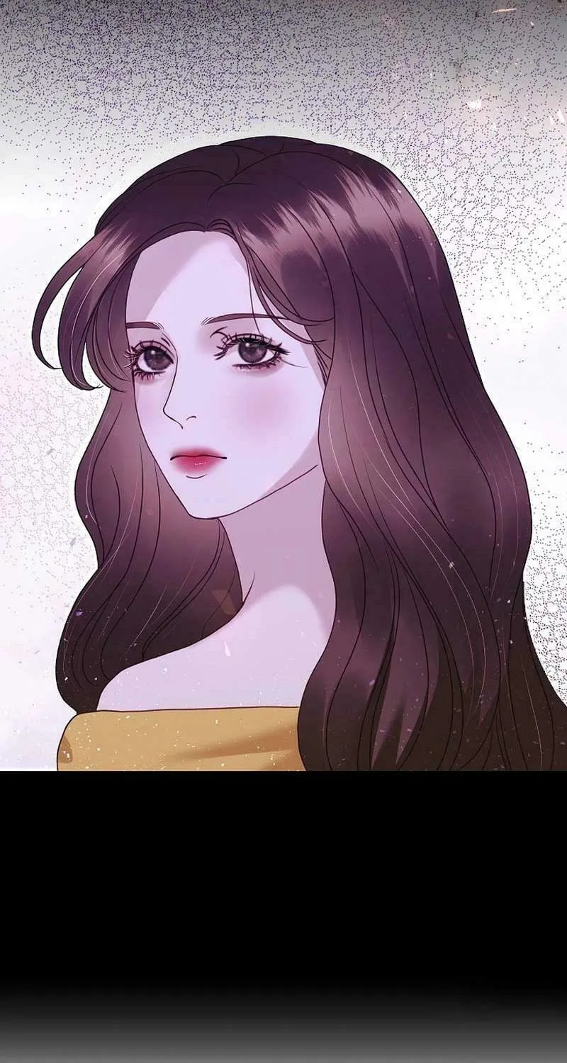 White Scandal Chapter 29 page 53 - 