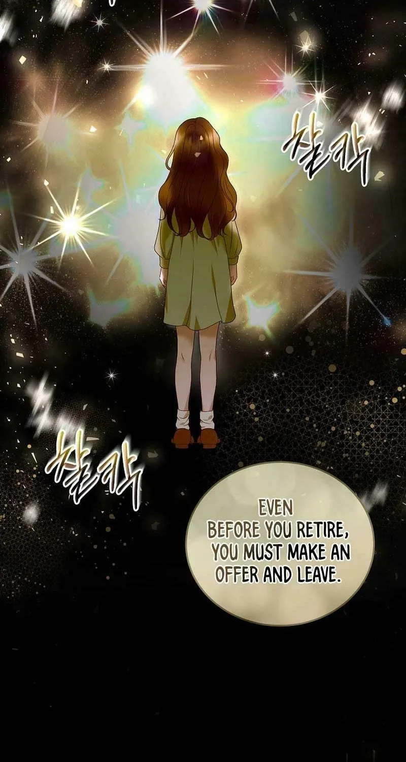 White Scandal Chapter 29 page 56 - 