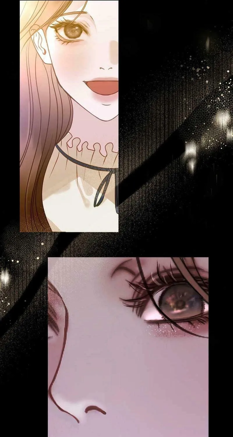 White Scandal Chapter 29 page 58 - 