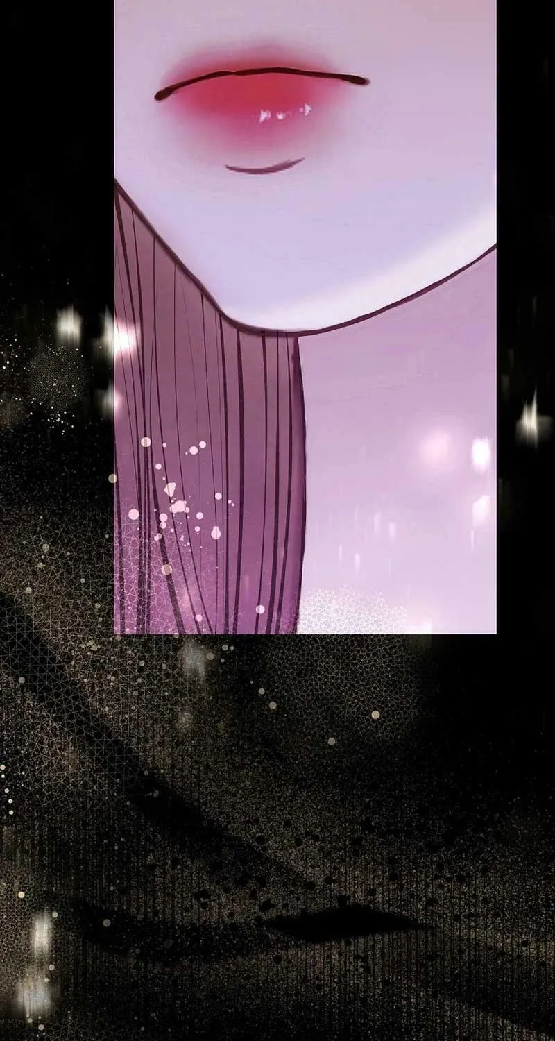 White Scandal Chapter 29 page 59 - 