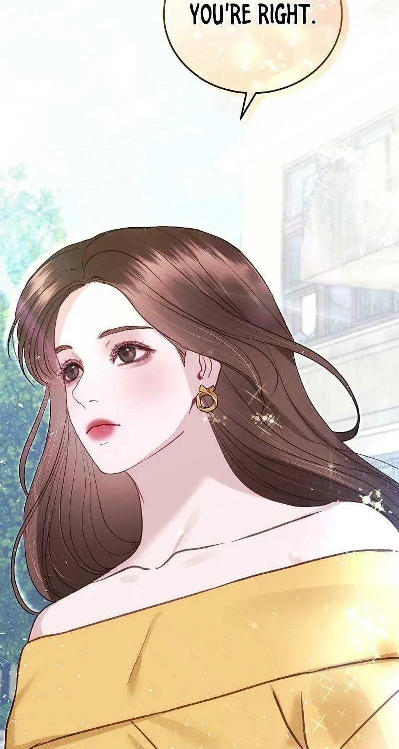 White Scandal Chapter 29 page 61 - 