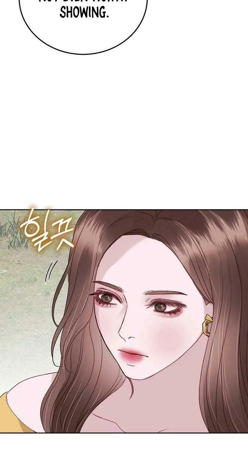 White Scandal Chapter 29 page 68 - 
