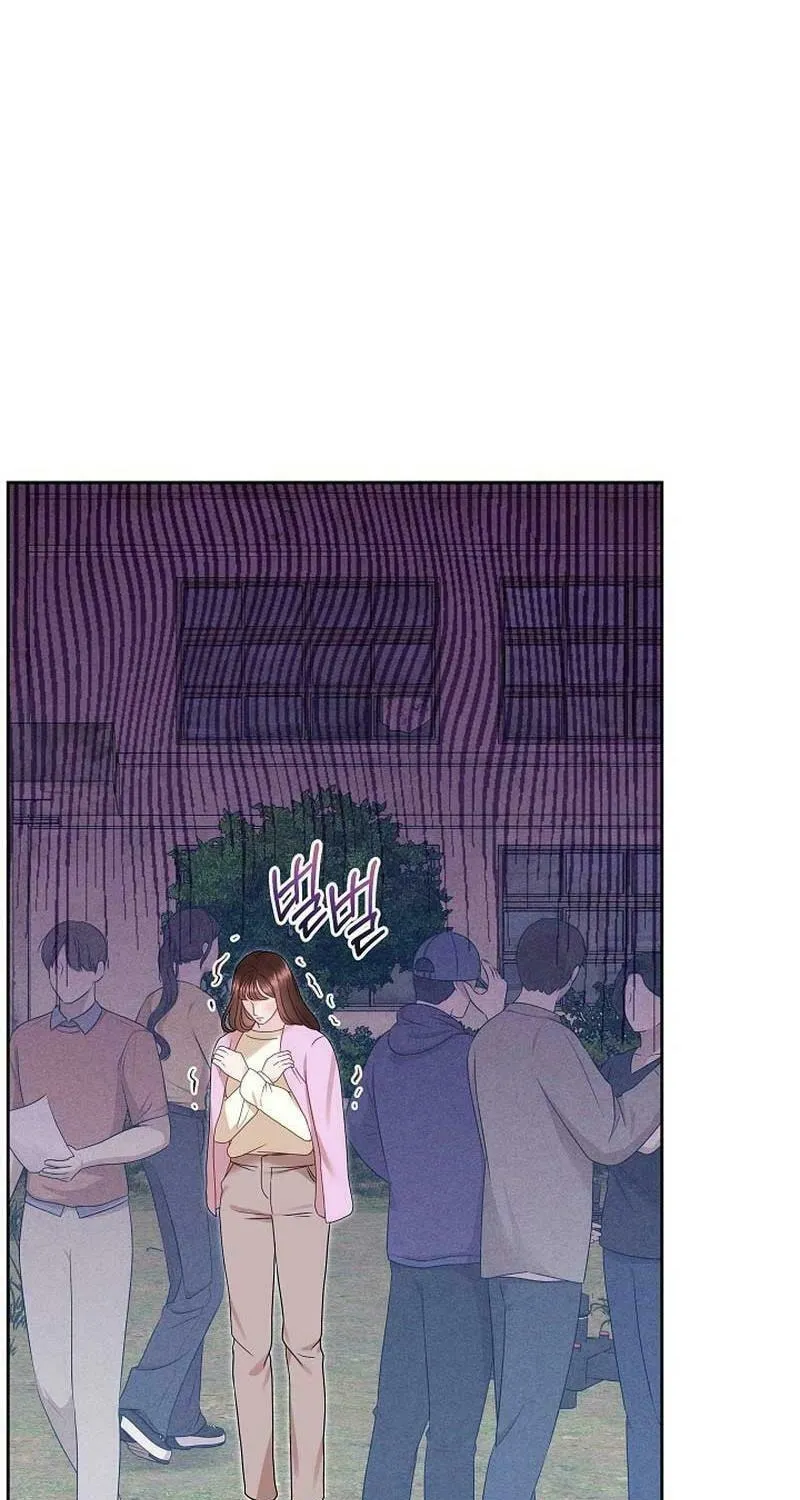 White Scandal Chapter 29 page 69 - 