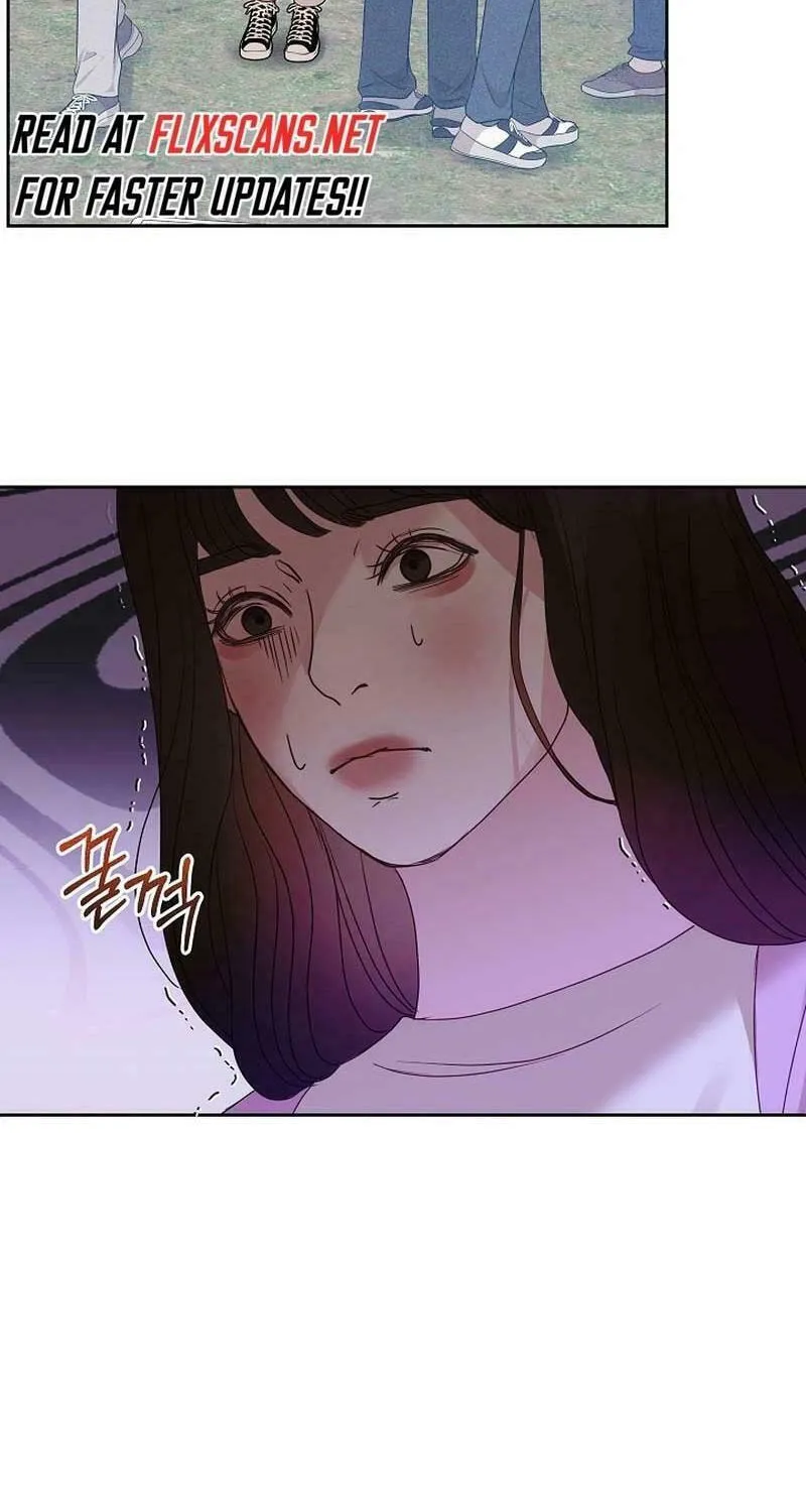White Scandal Chapter 29 page 70 - 
