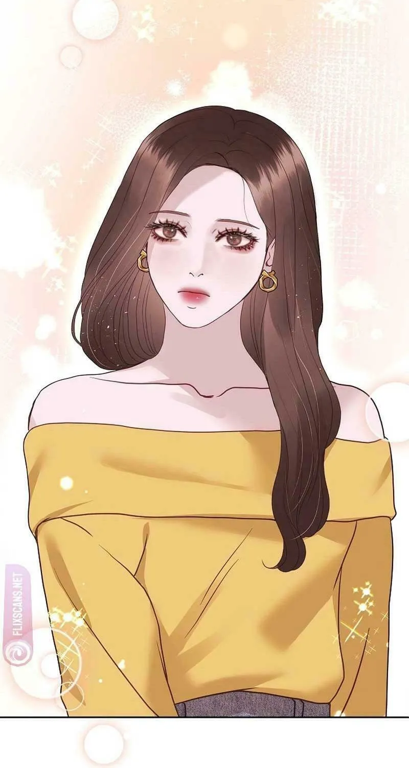 White Scandal Chapter 29 page 74 - 