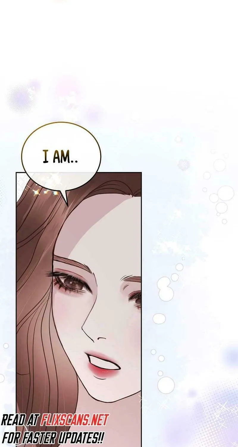White Scandal Chapter 29 page 75 - 