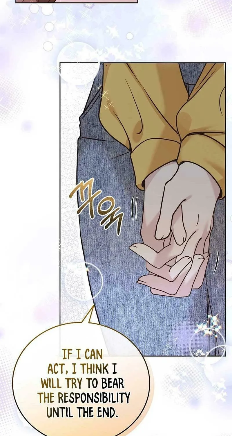 White Scandal Chapter 29 page 76 - 