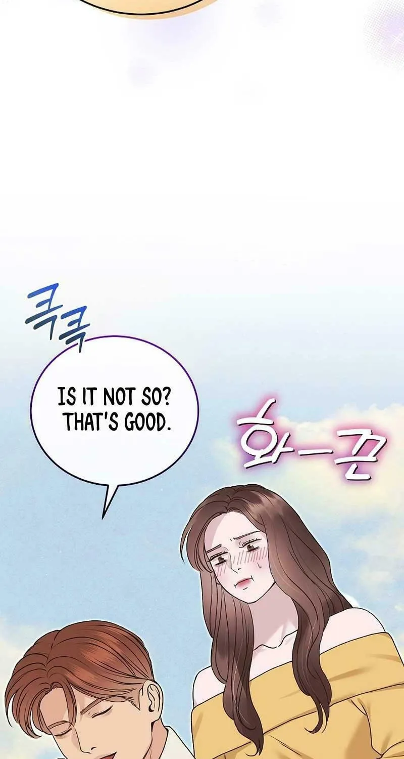 White Scandal Chapter 29 page 77 - 