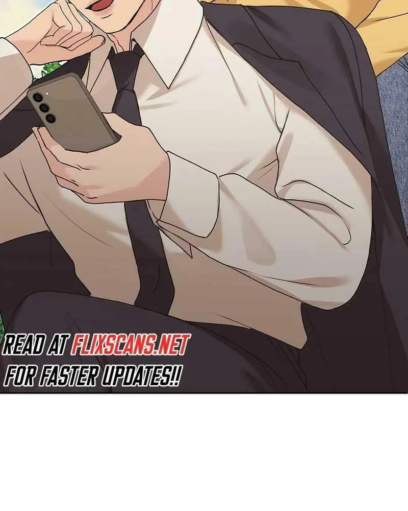 White Scandal Chapter 29 page 78 - 
