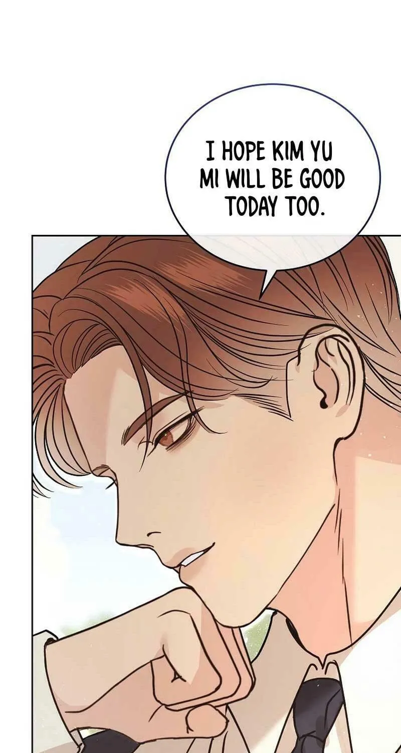 White Scandal Chapter 29 page 79 - 