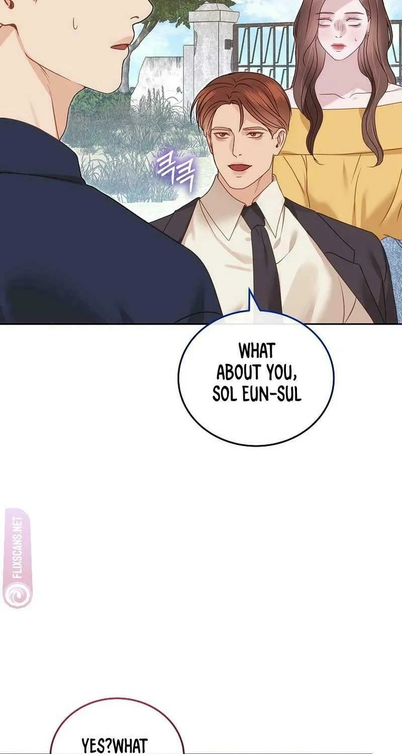 White Scandal Chapter 29 page 83 - 