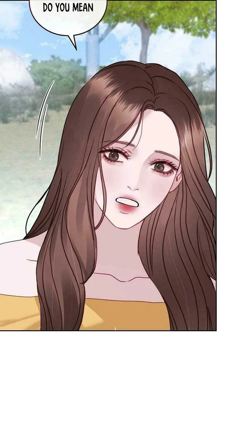 White Scandal Chapter 29 page 84 - 
