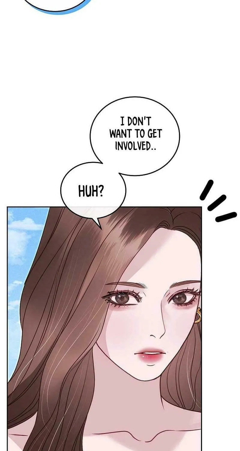 White Scandal Chapter 29 page 88 - 