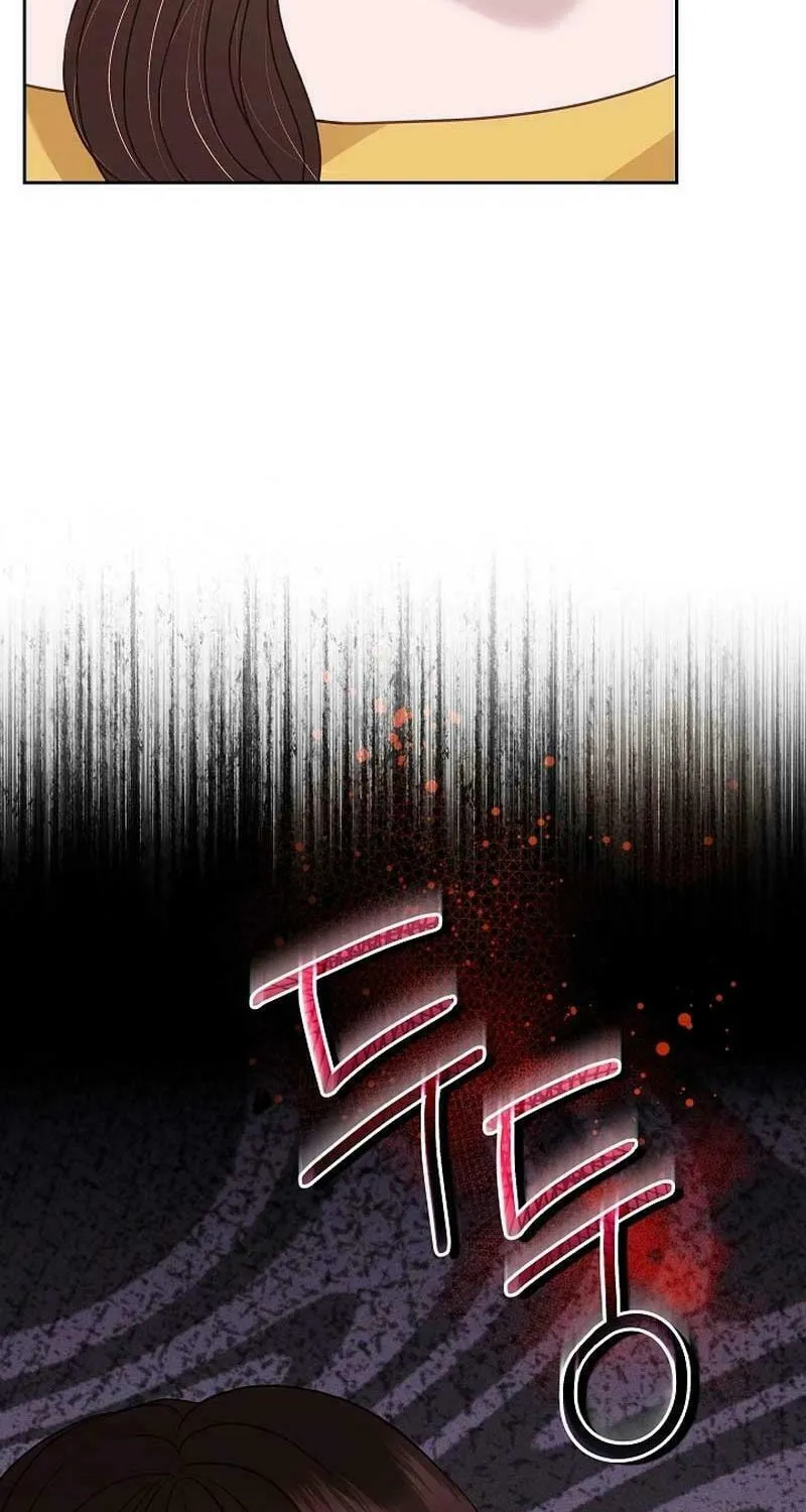 White Scandal Chapter 29 page 89 - 