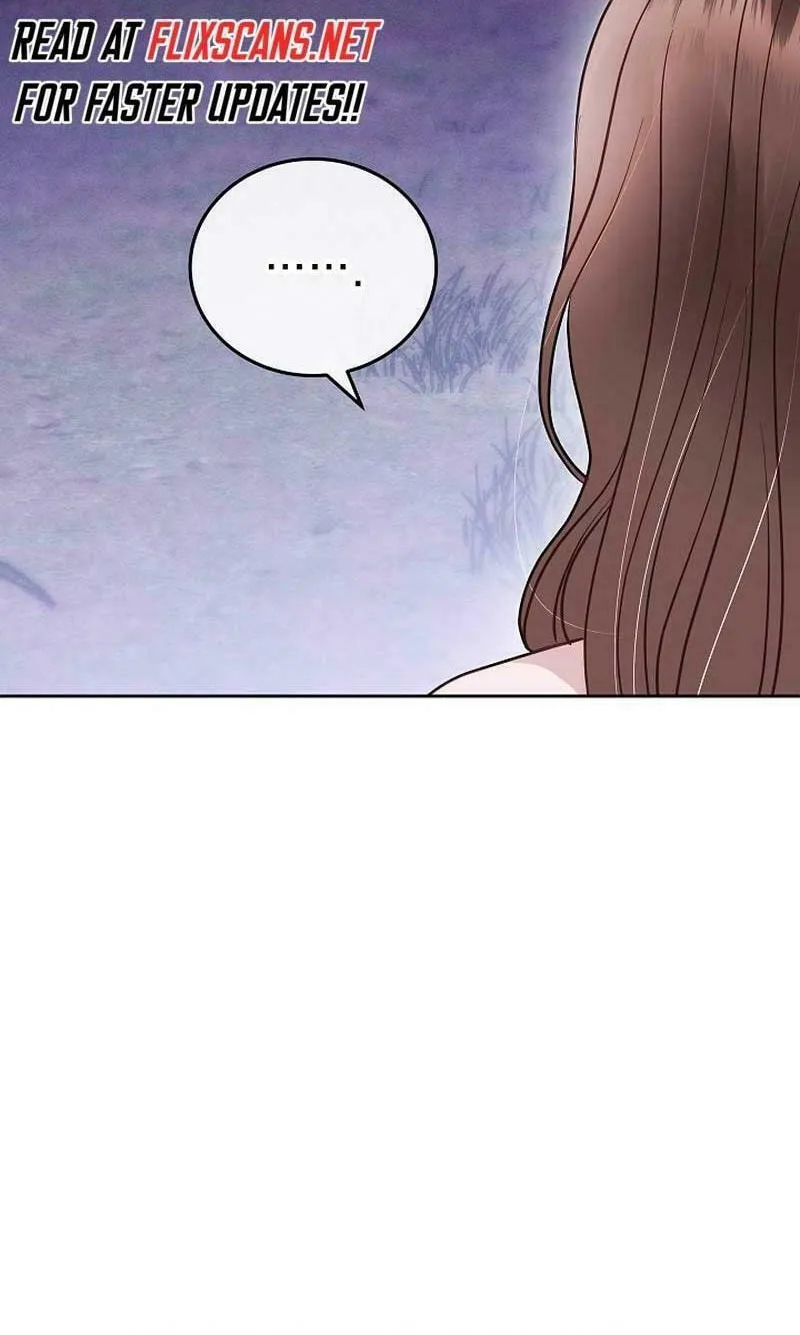 White Scandal Chapter 29 page 91 - 