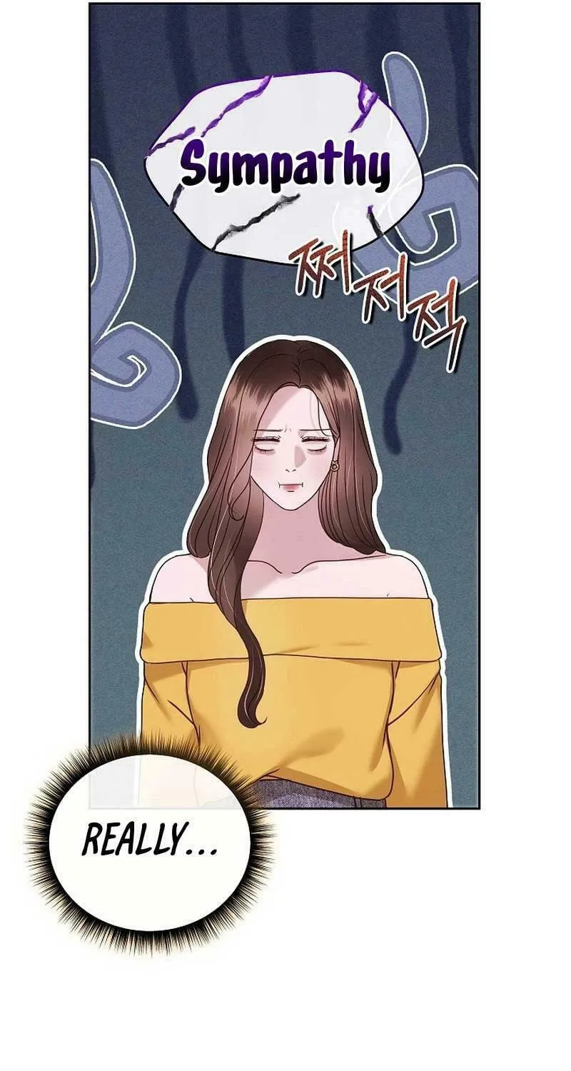 White Scandal Chapter 29 page 92 - 