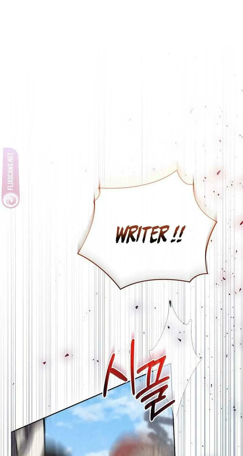 White Scandal Chapter 29 page 93 - 