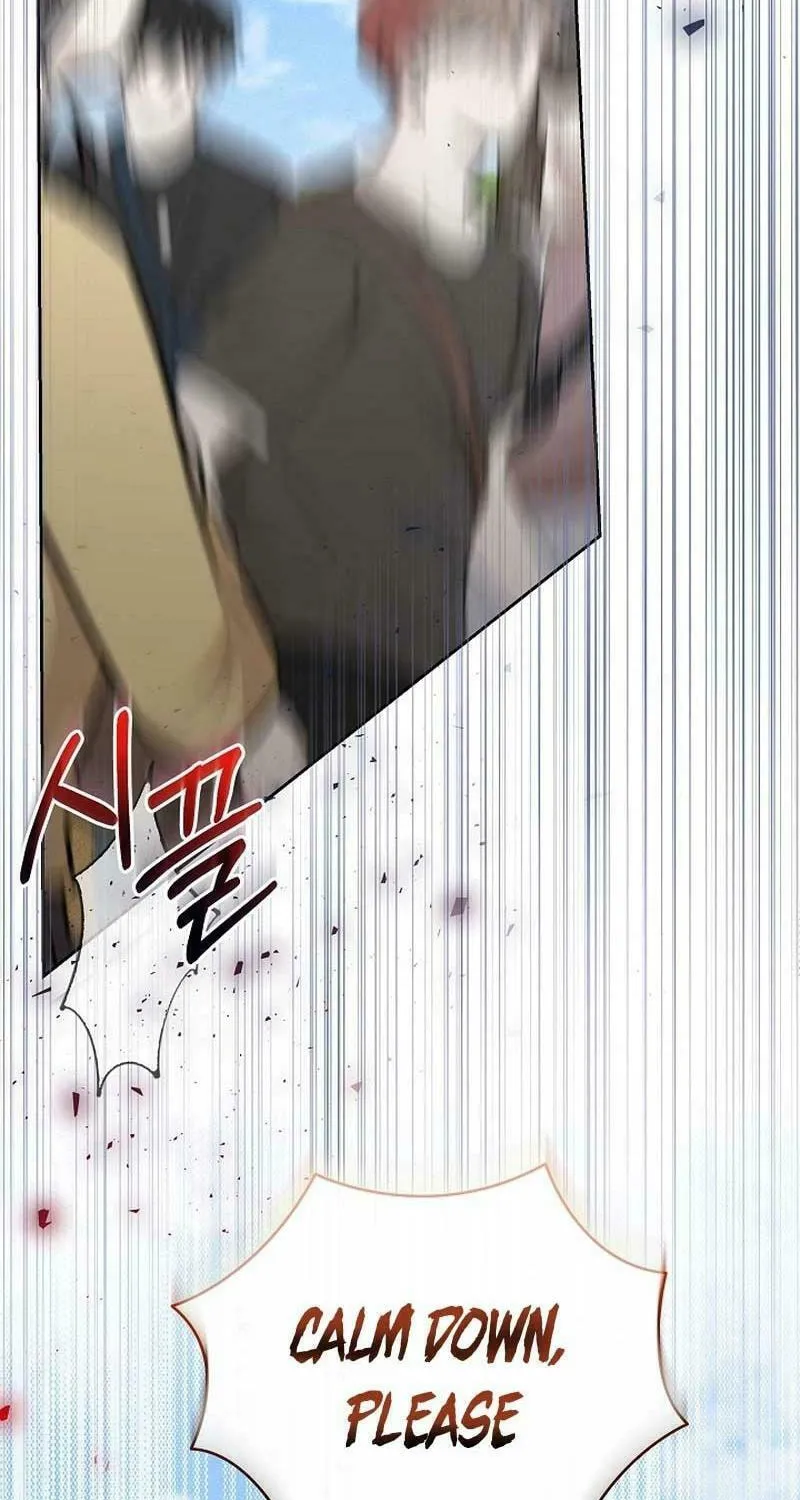 White Scandal Chapter 29 page 94 - 