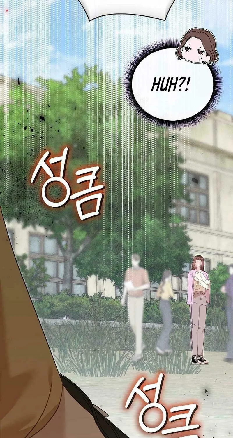 White Scandal Chapter 29 page 95 - 