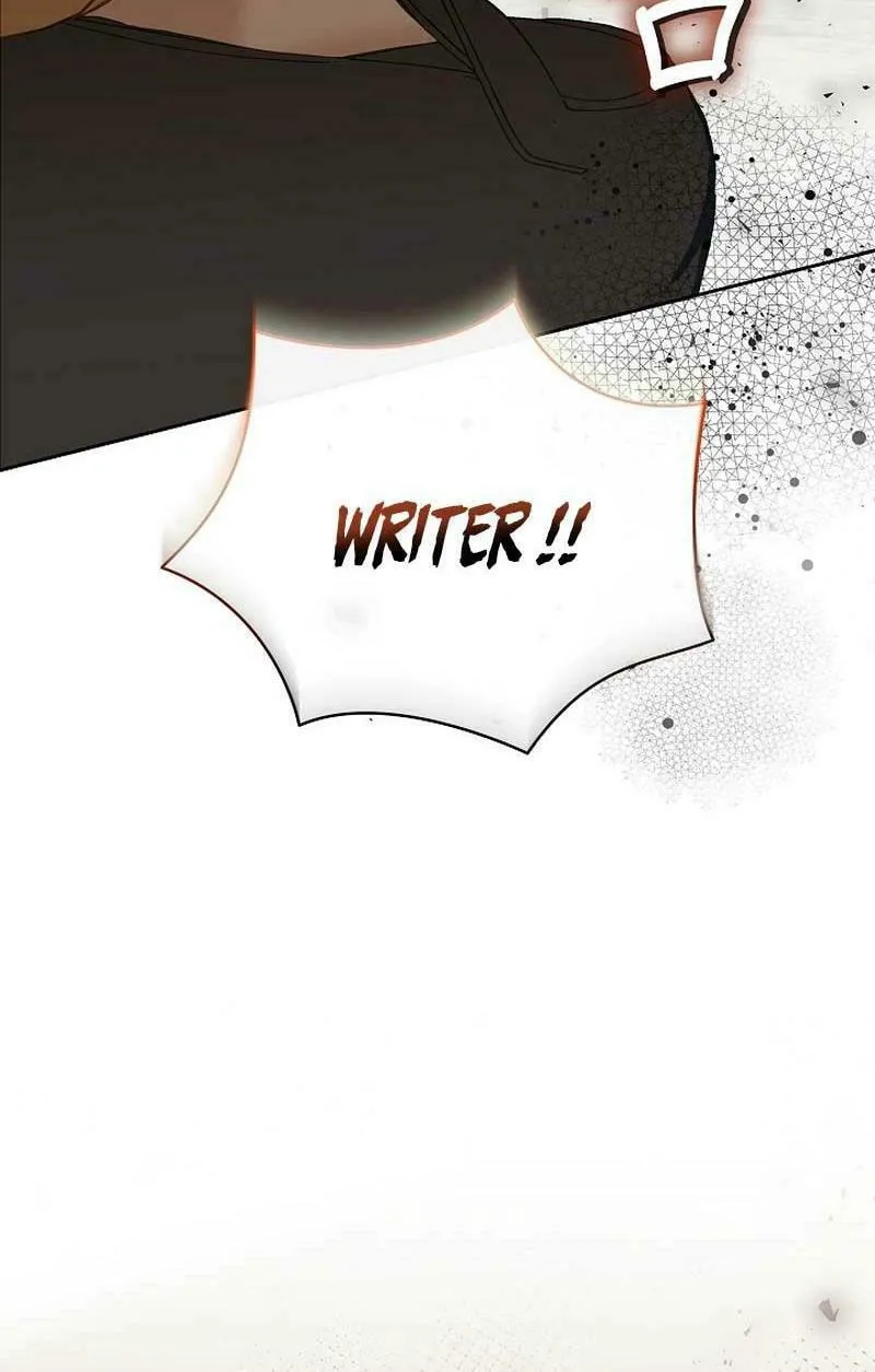 White Scandal Chapter 29 page 96 - 